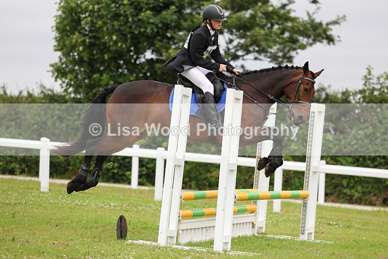 3E7A3630 - Class 2: PC70 Regional Championship Qualifier Rnd 1 (A)