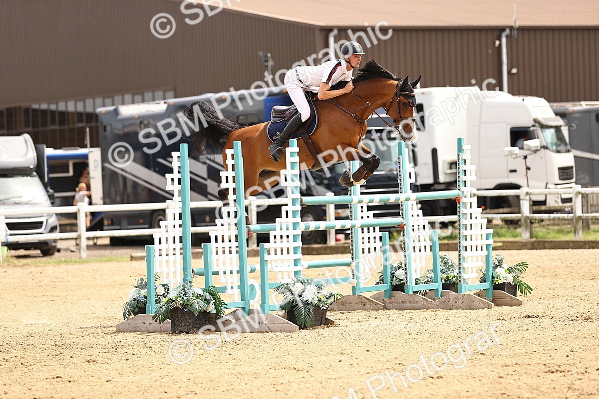SBM_002019