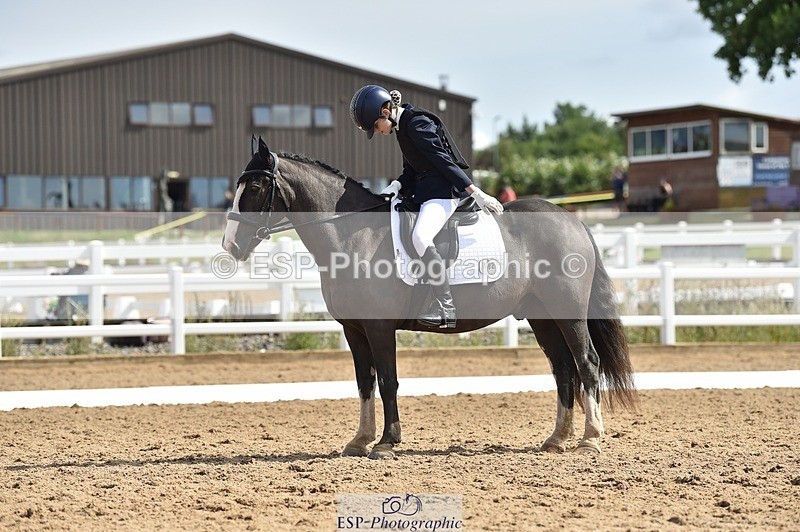 250622-101454-12908 - Quest Cls 19-24 Intro Tests