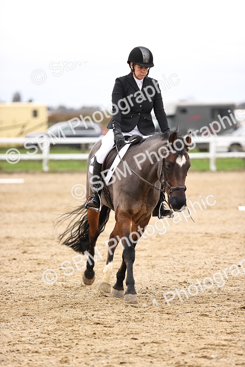 SBM_003533 - Class 11 - Elementary 1