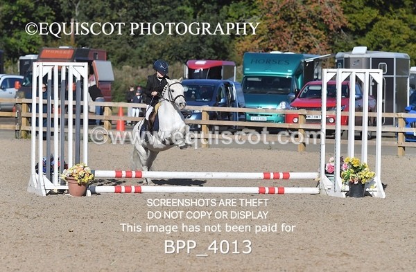 BPP_4013 - CLASS 2 40CM FINAL