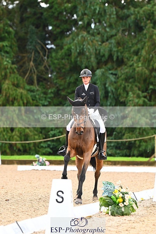 231021-093636-12574 - 225-DHI.ROCKETMAN-Emily.King-DR