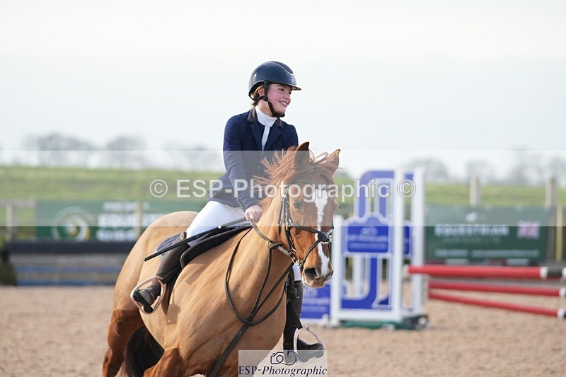 250308-094355-00099 - Cls 3 Pony Intro 70cm