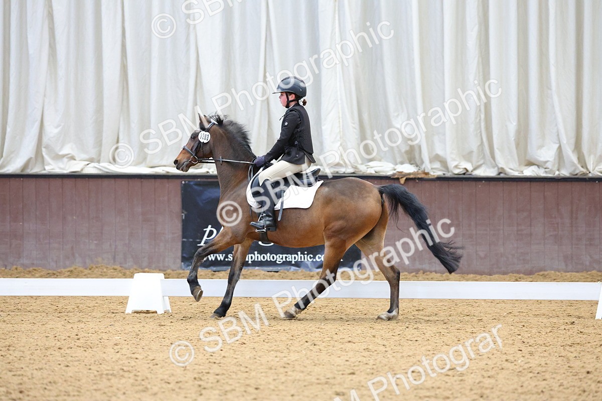 SBM_000161 - PC80 - 8.45-10.34