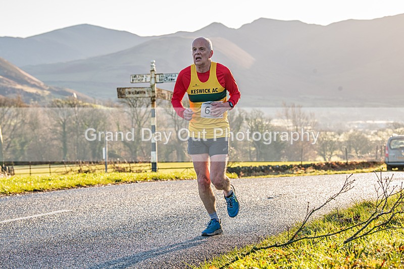 North Lakes Half Marathon  10k-357 - North Lakes Half Marathon & 10K Road Races Monday 2nd January 2023