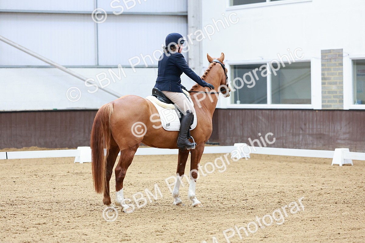 SBM_007714 - Class 7 - N2