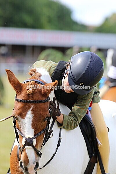 SIAL3457 - Championships