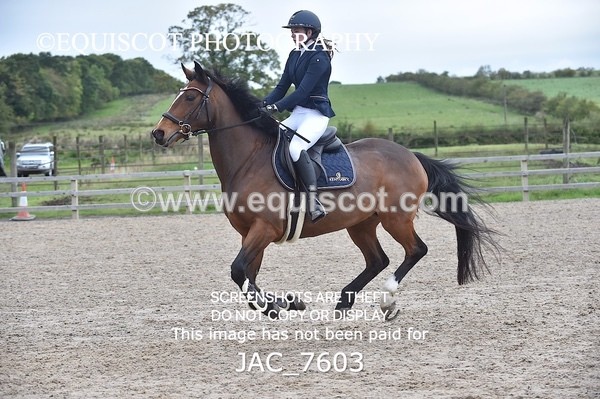 JAC_7603 - CLASS 11/12  80CM FINAL