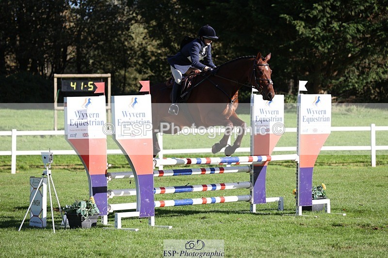 231022-104829-24761 - 620-PENOLVA.HIGH.HOPES-Elizabeth.Payne-TrotUp+SJ