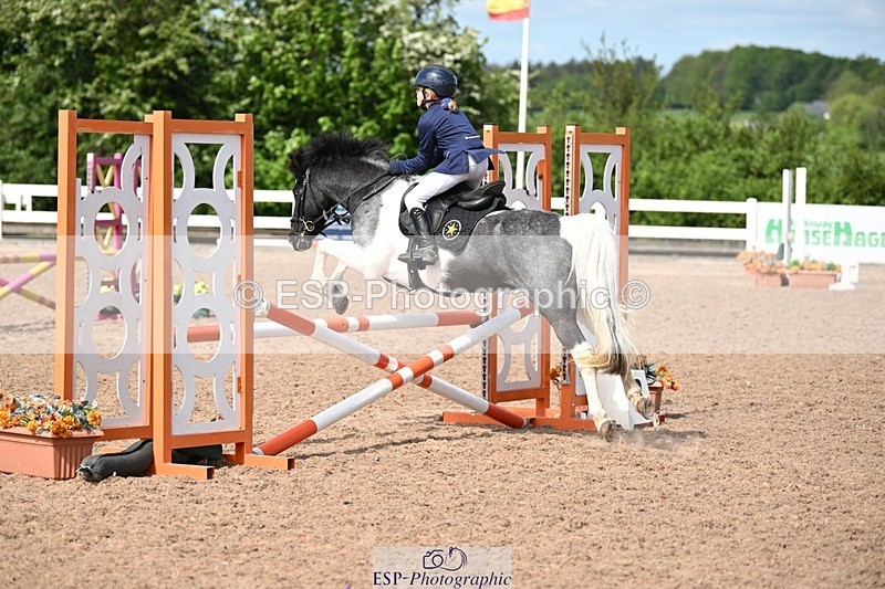 250504-104833-02181 - Cls 15+16 Club and Schools 70cm