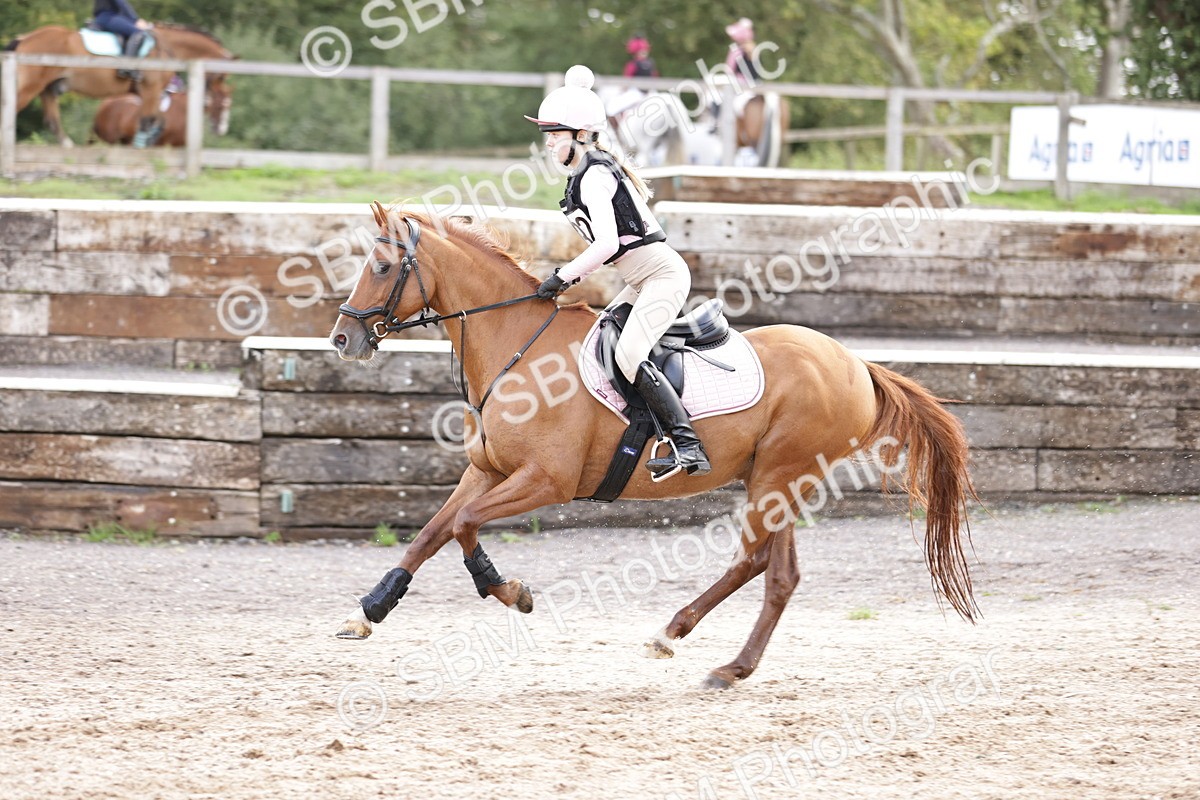 SBM_06858 - E5 - Eventers Challenge 70cm Championship