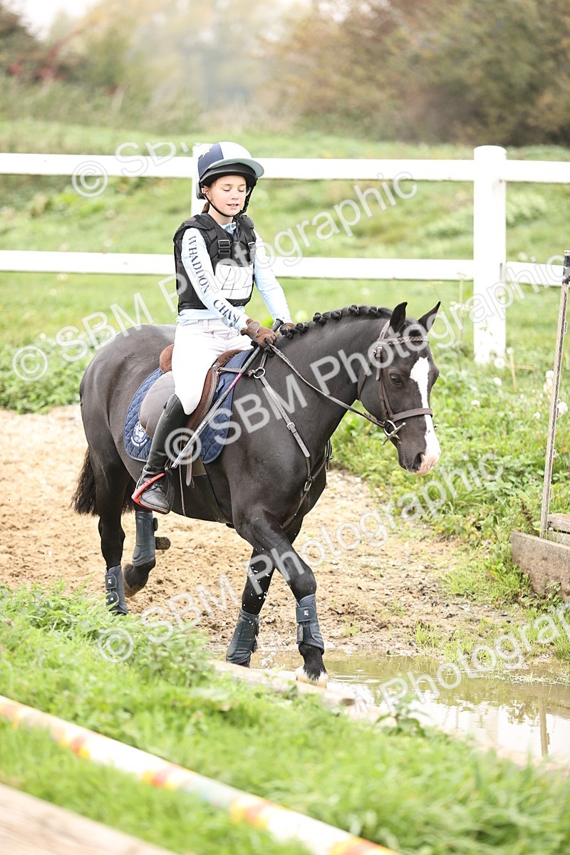 SBM_001601 - Class 1 - 70cm