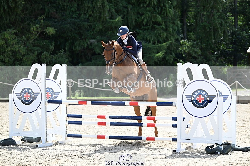 250726A-150230-02832 - Cls 05 PC100cm