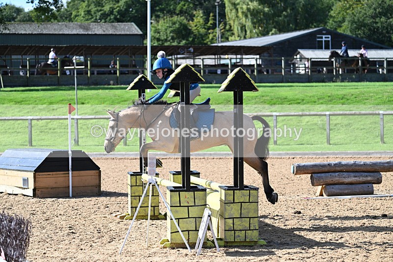 WJ7_1562 - Time 10:39 to 11:18