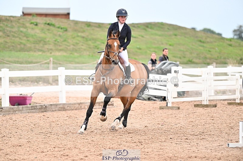 250819B-192839-01336 - 1m Plus