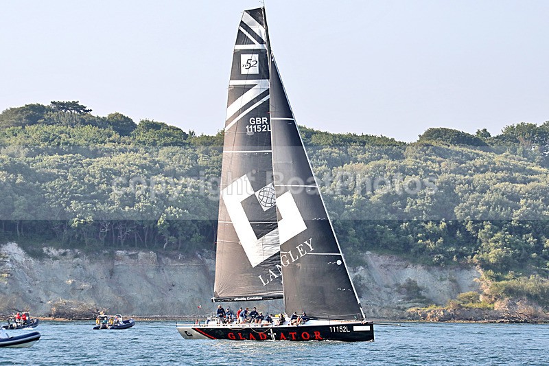 180707 GLADIATOR GBR11152L 2F7A2784 - ROUND THE ISLAND 2018