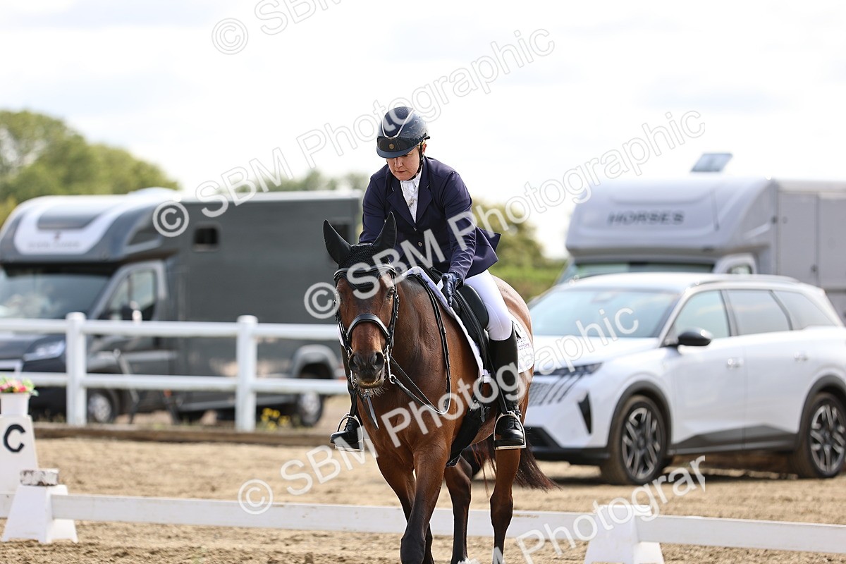 SBM_007913 - Class 7b - Elementary 6 - 9.59-10.41