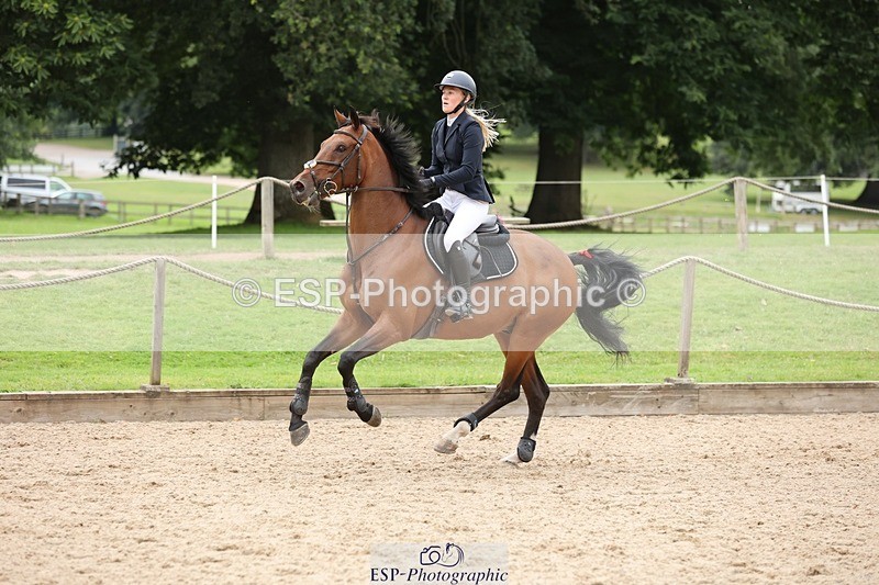 240817-155858-02837 - 06A Snr Fox 1.20m open