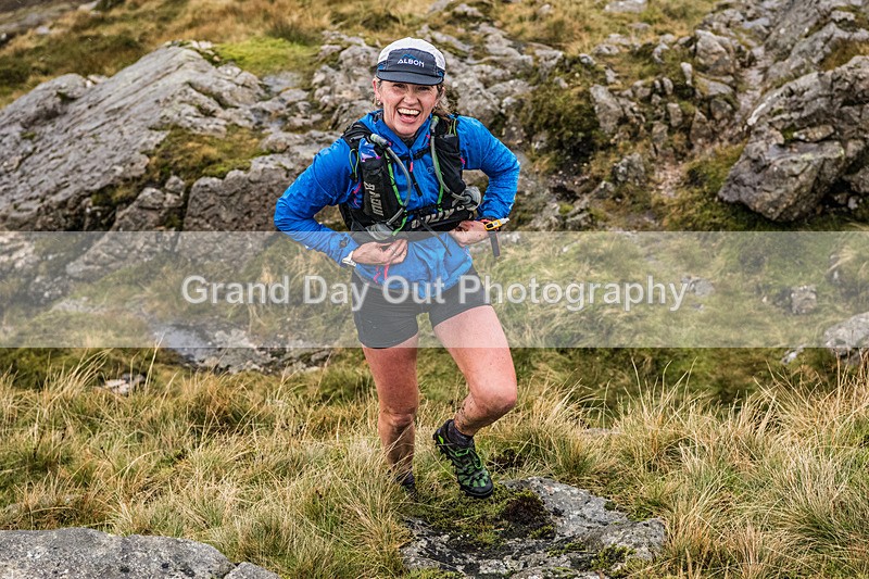 Three Shires-1048 - Three Shires Fell Race Saturday 20th September 2025