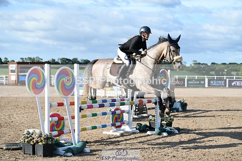 250801-082151-03678 - Cls 20 A&B Brit Nov & 90 Open