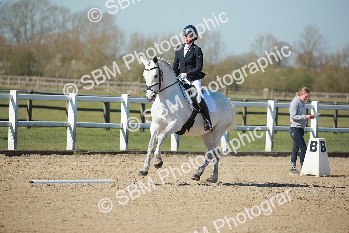 SJ3_0432 - Class 4 - N4