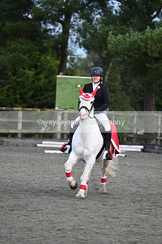 WJ7_5472 - Time 11:57 to 12:15