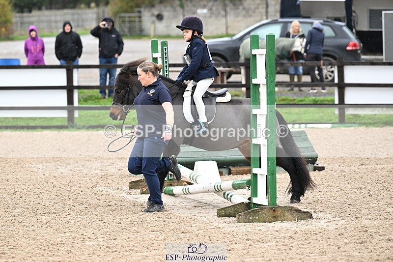 251109A-091822-00149 - Cls 01 40cm SJ LR