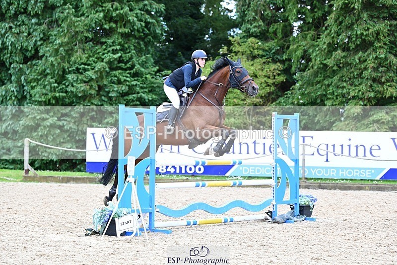 240710-113432-22348 - Cls 113 1.10m Amateur Quali