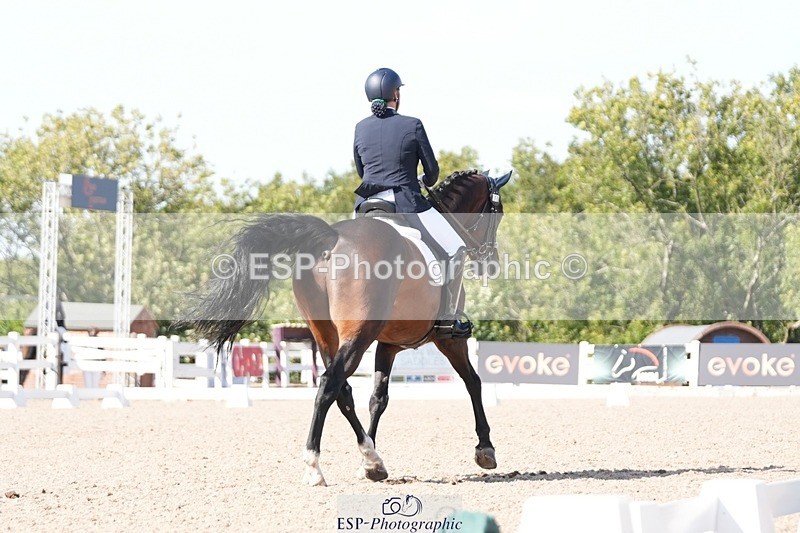 250906-152744-04778 - 110-Chelsea.DonovanFrankie.zenturio