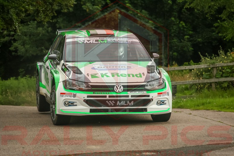 RPM Loughgall 2025 25 of 78 - RPM Loughgall Rally 2025