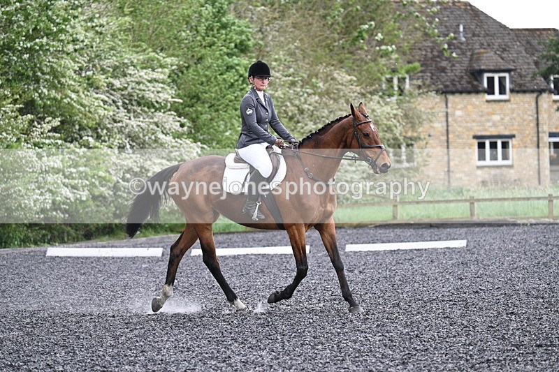 WJ7_1200 - Time 14:16 to 14:55