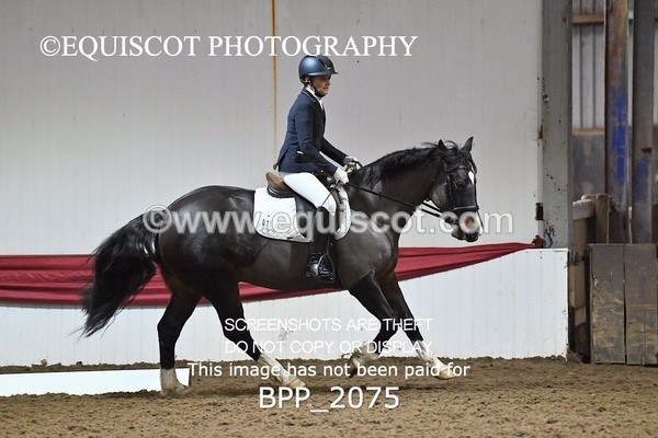 BPP_2075 - PRELIM TEST 3