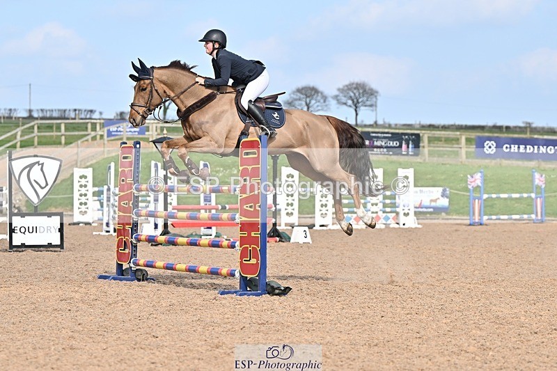250326-145050-01262 - Cls 6 Foxhunter and 1.20m
