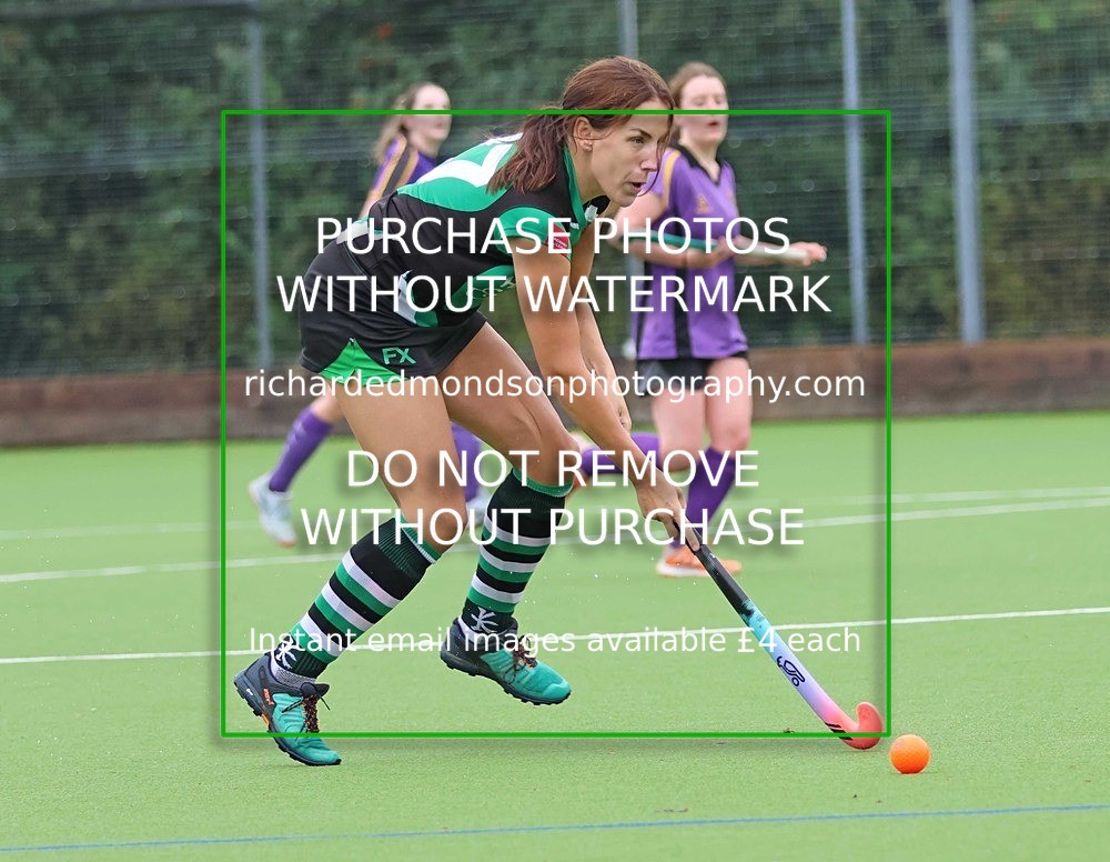 533A1134 - Ambleside Hockey vs Keswick Hockey (20/9/25)