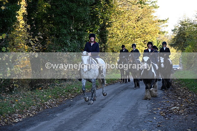 WJ6_9766 - Walk Home