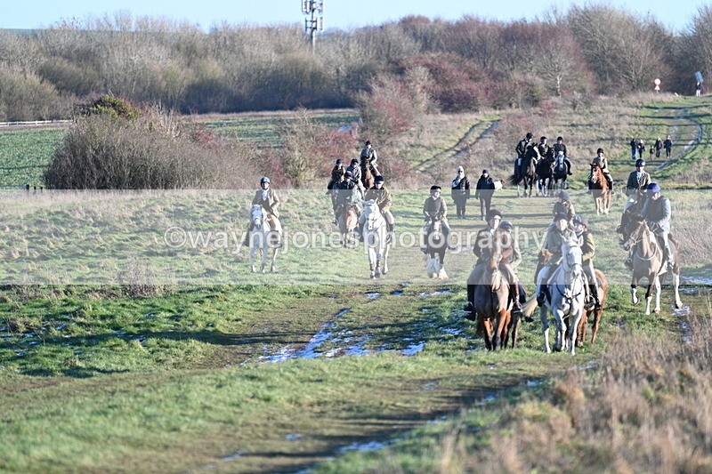 WJ7_3878 - Home