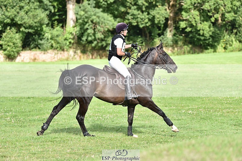 240803-163618-09317 - 277-Polly_Walker-BIRDSONG