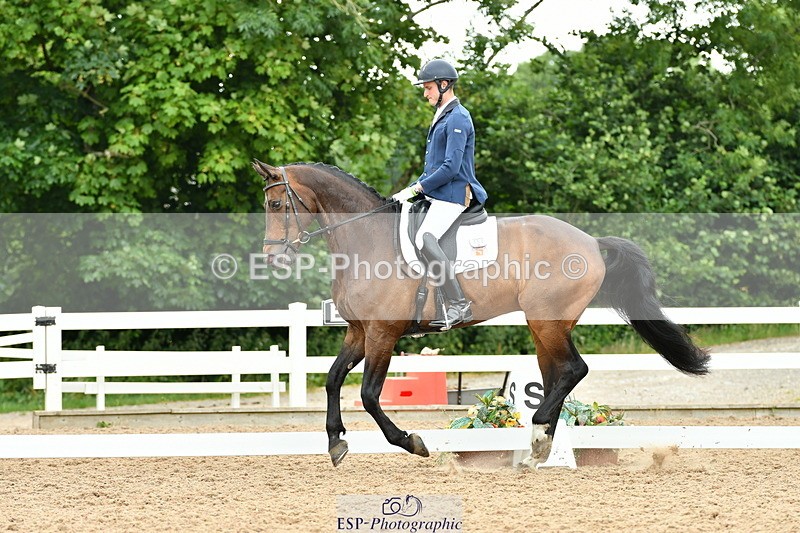 230630A-114324-01681 - Cls 7 Elementary 45