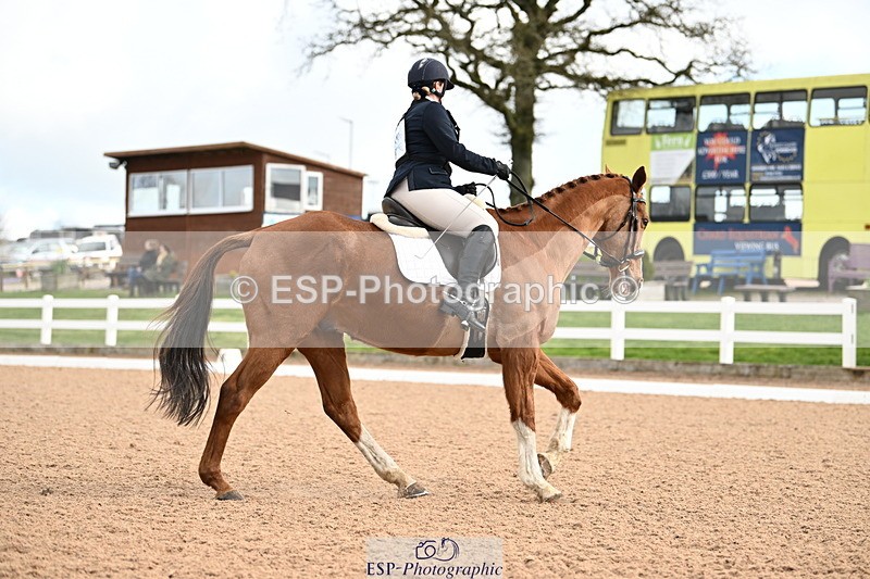 240324A-094134-00730 - Prelim 12, Start to 10.30