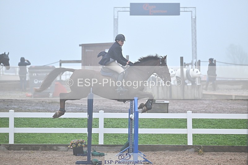 241006A-132044-07544 - Cls 26 1.10 Nat Am Qual Jump Off