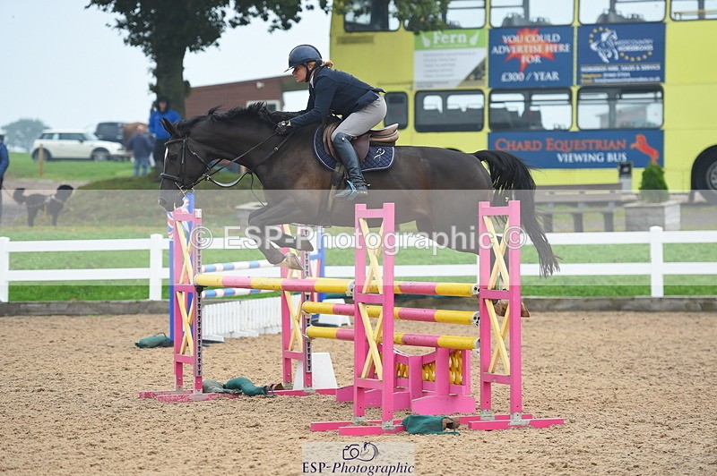 230916A-143100-04554 - Cls 24 1.05m Amateur Qualifier