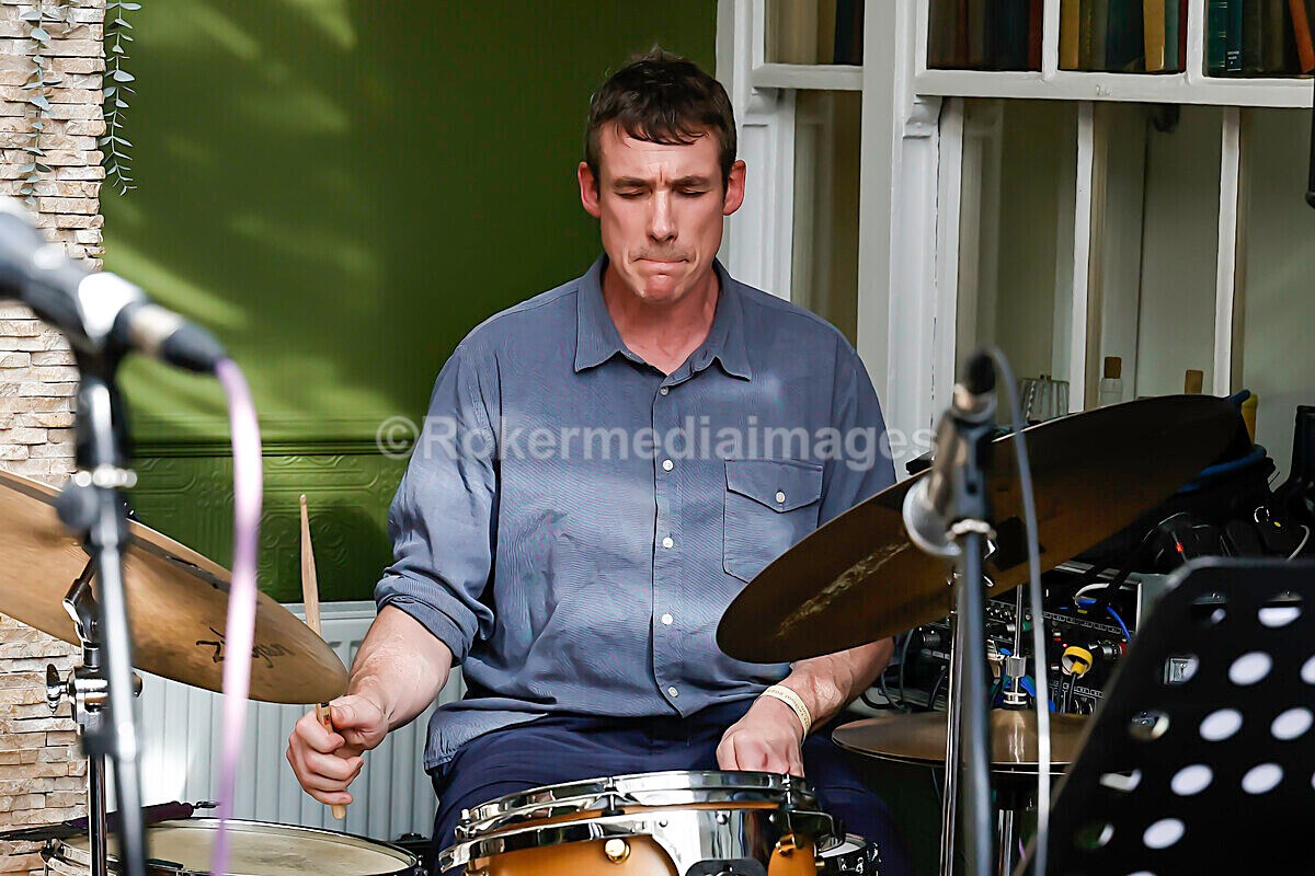Highworth 2025-187 - Highworth Jazz 2025