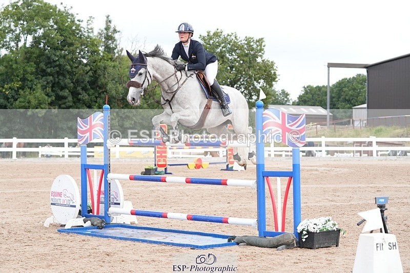 250719-121724-15115 - Cls 35, 7yr old Tour