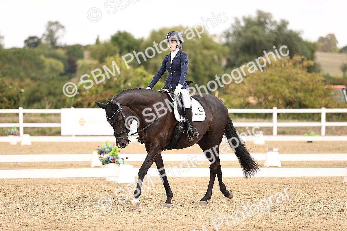 SBM_013823 - Class 4 - Novice 5  12.13-13.02