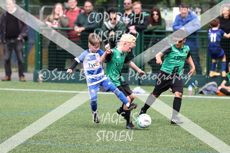 1DX33028 - Sun 7th U8 Boys
