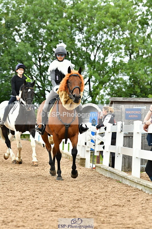 230804A-105659-02058 - Musical Ride