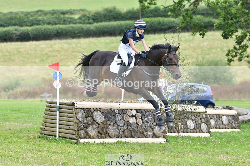 240804-124759-13565 - 454-Bella_Stevens-TOTALLY_WORTH_IT