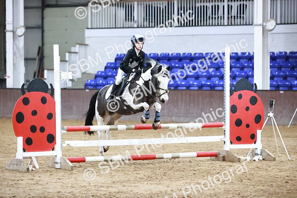 SBM_001878 - Class 4 - 70cm