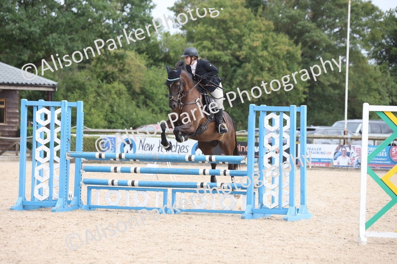 20250727-2890 - Class 7 - 1.0m