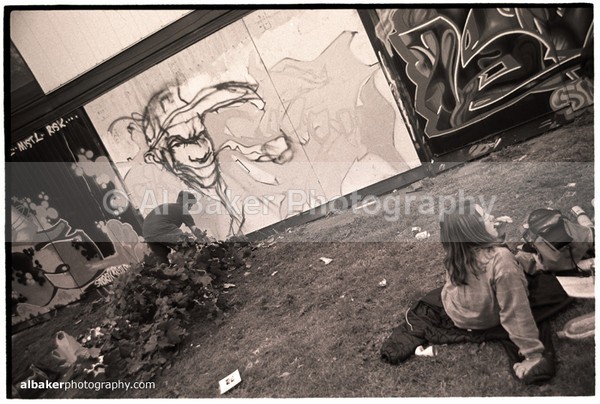 36 - Graffiti Gallery (9)